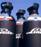 recipiente adr gas botella